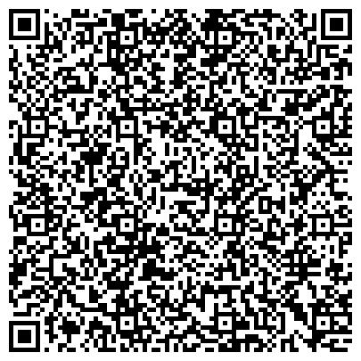 QR-код с контактной информацией организации Отдел полиции Центрального округа Управления МВД России по г. Краснодару