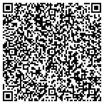QR-код с контактной информацией организации Брянская городская поликлиника №1