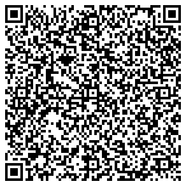 QR-код с контактной информацией организации ГУВД по Краснодарскому краю