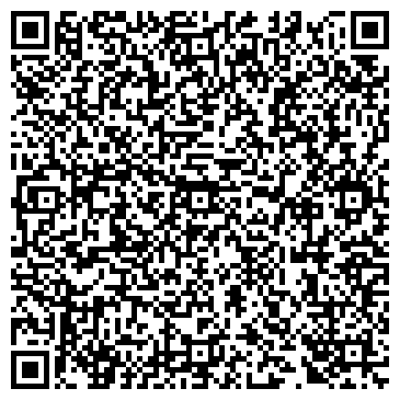 QR-код с контактной информацией организации ООО Технострой-5