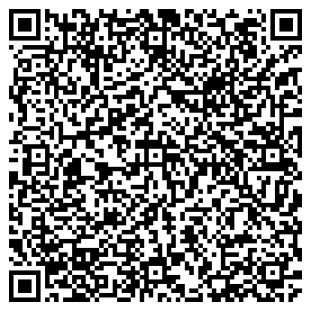 QR-код с контактной информацией организации Брянская городская поликлиника №7