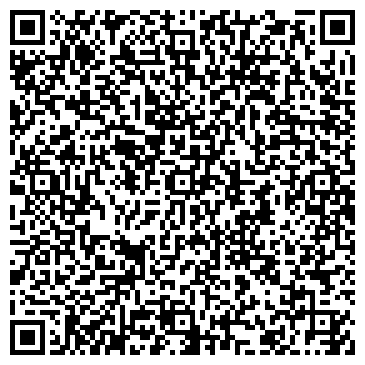 QR-код с контактной информацией организации Брянская городская поликлиника №4