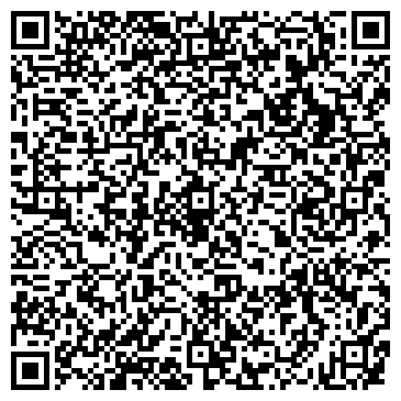 QR-код с контактной информацией организации ИП Красильникова А.Ю.