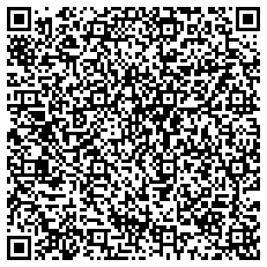 QR-код с контактной информацией организации Краснодарское линейное Управление МВД России на транспорте