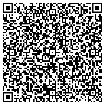 QR-код с контактной информацией организации Скорая помощь компьютеру