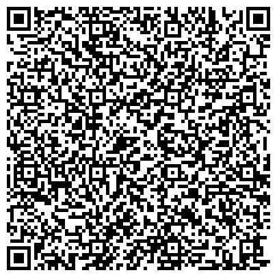 QR-код с контактной информацией организации Отдел полиции Прикубанского округа Управления МВД России по г. Краснодару