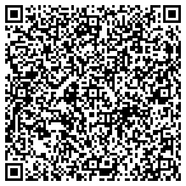 QR-код с контактной информацией организации АВТОРОСМАШ