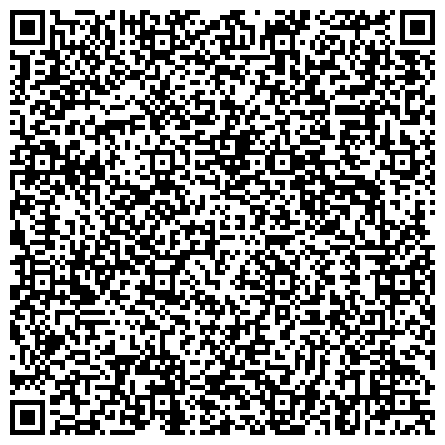 QR-код с контактной информацией организации Главное управление МВД России по Краснодарскому краю