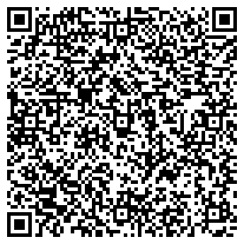 QR-код с контактной информацией организации ИП Беренькова О.И.