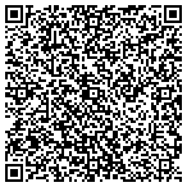 QR-код с контактной информацией организации ОАО Энергогарант