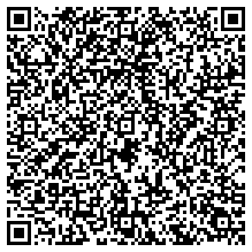 QR-код с контактной информацией организации ГУ МВД по Краснодарскому краю