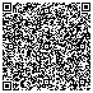 QR-код с контактной информацией организации ИП Ермолаева О.А.