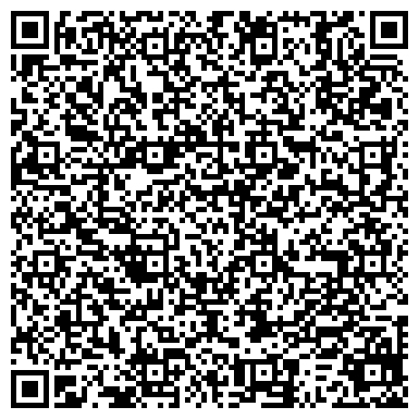 QR-код с контактной информацией организации Пеликан, продовольственный магазин, ООО Крокус-центр