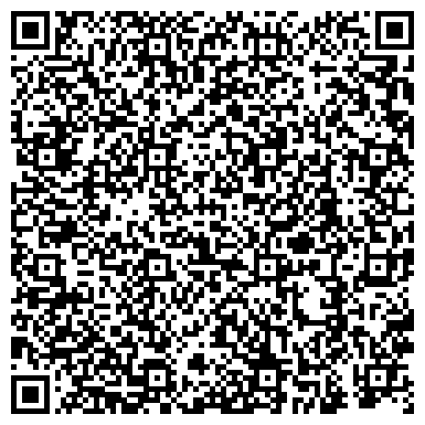 QR-код с контактной информацией организации ООО ЮгстройМеталл