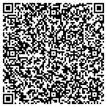 QR-код с контактной информацией организации ИП Слепанов В.В.