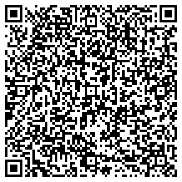 QR-код с контактной информацией организации На Жукова