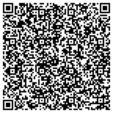 QR-код с контактной информацией организации ООО Юглесэнерго-Плюс