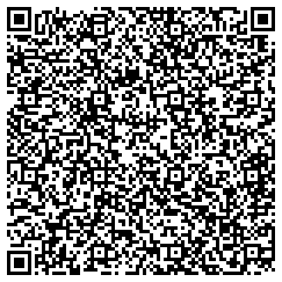 QR-код с контактной информацией организации ООО Русская горно-металлургическая компания-Юг