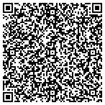 QR-код с контактной информацией организации Дохсун