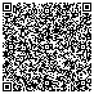 QR-код с контактной информацией организации Автостоянка на проспекте Героев, 37Б к1