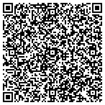 QR-код с контактной информацией организации Дионисий
