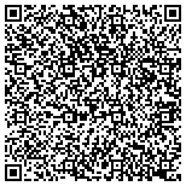 QR-код с контактной информацией организации Богородское ПАП