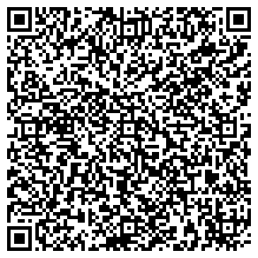 QR-код с контактной информацией организации Иджиар Авто Рус