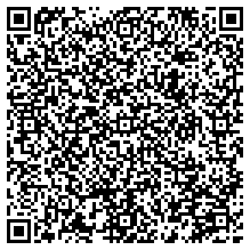 QR-код с контактной информацией организации ООО Металлсервис-Центр