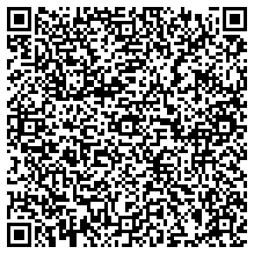QR-код с контактной информацией организации ООО Экоинфосервис