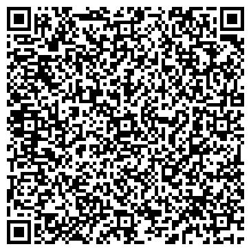 QR-код с контактной информацией организации ИП Коробов А.Ю.