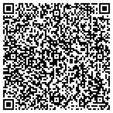 QR-код с контактной информацией организации Продовольственный магазин, ООО Пикник