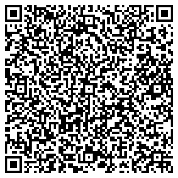 QR-код с контактной информацией организации ГБУ Управление «Краснодарлес»