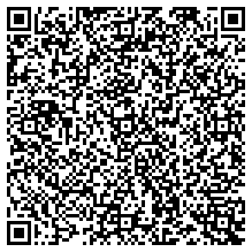 QR-код с контактной информацией организации ИП Солдаткина С.И.