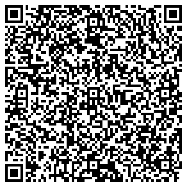 QR-код с контактной информацией организации ООО Южный Металлоцентр