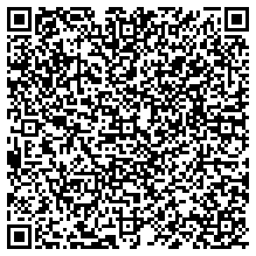 QR-код с контактной информацией организации RememberDrive