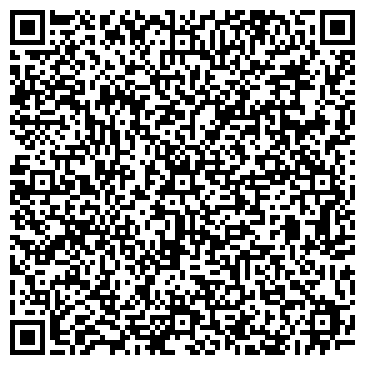 QR-код с контактной информацией организации ИП Коновалова Ю.Е.