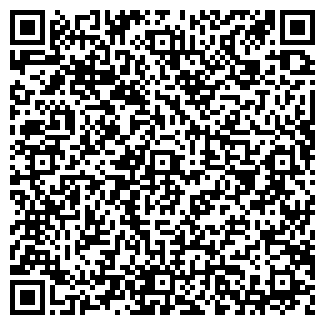 QR-код с контактной информацией организации "Фаворит"