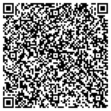 QR-код с контактной информацией организации ООО Донметаллоснаб