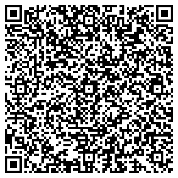QR-код с контактной информацией организации Дионисий