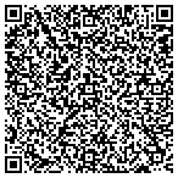 QR-код с контактной информацией организации ИП Дружинина Л.В.