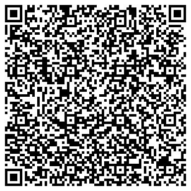 QR-код с контактной информацией организации digitale77.ru