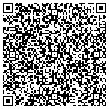 QR-код с контактной информацией организации ООО ЮПС