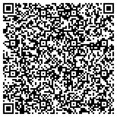 QR-код с контактной информацией организации ЗАО Завод стеновых материалов и керамзита