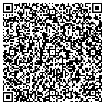 QR-код с контактной информацией организации ИП Гукова М.В.