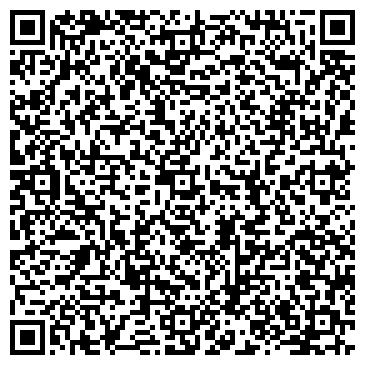 QR-код с контактной информацией организации Nikol`