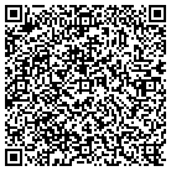 QR-код с контактной информацией организации Самир