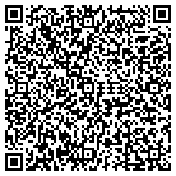 QR-код с контактной информацией организации ЗАО БЕРЕЗКА, УНИВЕРСАМ
