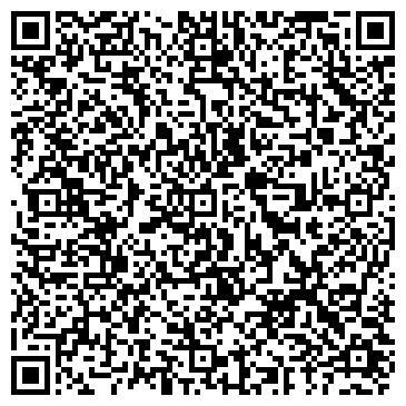 QR-код с контактной информацией организации ООО Ардея