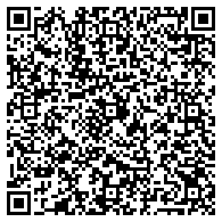 QR-код с контактной информацией организации Кувшин