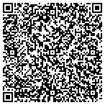 QR-код с контактной информацией организации ООО ДиЛаб